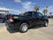 2024 RAM 1500 Tradesman Quad Cab 4x4 6'4' Box