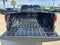 2024 RAM 1500 Tradesman Quad Cab 4x4 6'4' Box