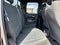 2024 RAM 1500 Tradesman Quad Cab 4x4 6'4' Box