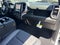 2026 RAM Ram 1500 RAM 1500 TRADESMAN QUAD CAB 4X4 6'4' BOX