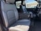 2026 RAM Ram 1500 RAM 1500 TRADESMAN QUAD CAB 4X4 6'4' BOX