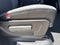 2026 RAM Ram 1500 RAM 1500 TRADESMAN QUAD CAB 4X4 6'4' BOX