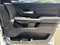 2026 RAM Ram 1500 RAM 1500 TRADESMAN QUAD CAB 4X4 6'4' BOX