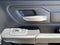 2026 RAM Ram 1500 RAM 1500 TRADESMAN QUAD CAB 4X4 6'4' BOX