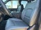 2026 RAM Ram 1500 RAM 1500 TRADESMAN QUAD CAB 4X4 6'4' BOX