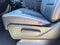 2026 RAM Ram 1500 RAM 1500 TRADESMAN QUAD CAB 4X4 6'4' BOX