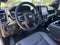 2026 RAM Ram 1500 RAM 1500 TRADESMAN QUAD CAB 4X4 6'4' BOX