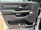 2026 RAM Ram 1500 RAM 1500 TRADESMAN QUAD CAB 4X4 6'4' BOX