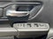 2026 RAM Ram 1500 RAM 1500 TRADESMAN QUAD CAB 4X4 6'4' BOX