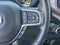 2026 RAM Ram 1500 RAM 1500 TRADESMAN QUAD CAB 4X4 6'4' BOX