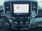 2026 RAM Ram 1500 RAM 1500 TRADESMAN QUAD CAB 4X4 6'4' BOX
