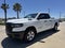 2026 RAM Ram 1500 RAM 1500 TRADESMAN QUAD CAB 4X4 6'4' BOX