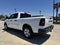 2026 RAM Ram 1500 RAM 1500 TRADESMAN QUAD CAB 4X4 6'4' BOX