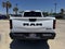 2026 RAM Ram 1500 RAM 1500 TRADESMAN QUAD CAB 4X4 6'4' BOX