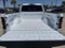 2026 RAM Ram 1500 RAM 1500 TRADESMAN QUAD CAB 4X4 6'4' BOX