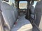 2026 RAM Ram 1500 RAM 1500 TRADESMAN QUAD CAB 4X4 6'4' BOX