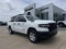 2026 RAM Ram 1500 RAM 1500 TRADESMAN QUAD CAB 4X4 6'4' BOX