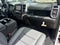 2026 RAM Ram 1500 RAM 1500 TRADESMAN QUAD CAB 4X4 6'4' BOX