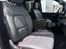 2026 RAM Ram 1500 RAM 1500 TRADESMAN QUAD CAB 4X4 6'4' BOX