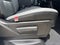 2026 RAM Ram 1500 RAM 1500 TRADESMAN QUAD CAB 4X4 6'4' BOX