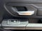 2026 RAM Ram 1500 RAM 1500 TRADESMAN QUAD CAB 4X4 6'4' BOX