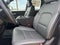 2026 RAM Ram 1500 RAM 1500 TRADESMAN QUAD CAB 4X4 6'4' BOX