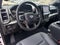 2026 RAM Ram 1500 RAM 1500 TRADESMAN QUAD CAB 4X4 6'4' BOX