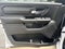 2026 RAM Ram 1500 RAM 1500 TRADESMAN QUAD CAB 4X4 6'4' BOX
