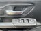 2026 RAM Ram 1500 RAM 1500 TRADESMAN QUAD CAB 4X4 6'4' BOX