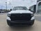 2026 RAM Ram 1500 RAM 1500 TRADESMAN QUAD CAB 4X4 6'4' BOX
