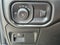 2026 RAM Ram 1500 RAM 1500 TRADESMAN QUAD CAB 4X4 6'4' BOX