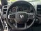 2026 RAM Ram 1500 RAM 1500 TRADESMAN QUAD CAB 4X4 6'4' BOX