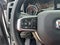 2026 RAM Ram 1500 RAM 1500 TRADESMAN QUAD CAB 4X4 6'4' BOX