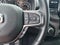 2026 RAM Ram 1500 RAM 1500 TRADESMAN QUAD CAB 4X4 6'4' BOX