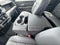 2026 RAM Ram 1500 RAM 1500 TRADESMAN QUAD CAB 4X4 6'4' BOX