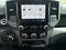 2026 RAM Ram 1500 RAM 1500 TRADESMAN QUAD CAB 4X4 6'4' BOX