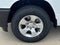 2026 RAM Ram 1500 RAM 1500 TRADESMAN QUAD CAB 4X4 6'4' BOX