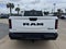 2026 RAM Ram 1500 RAM 1500 TRADESMAN QUAD CAB 4X4 6'4' BOX