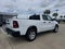 2026 RAM Ram 1500 RAM 1500 TRADESMAN QUAD CAB 4X4 6'4' BOX