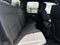 2026 RAM Ram 1500 RAM 1500 TRADESMAN QUAD CAB 4X4 6'4' BOX