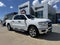 2024 RAM 1500 Big Horn Crew Cab 4x4 5'7' Box