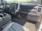 2024 RAM 1500 Big Horn Crew Cab 4x4 5'7' Box