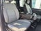 2024 RAM 1500 Big Horn Crew Cab 4x4 5'7' Box