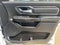 2024 RAM 1500 Big Horn Crew Cab 4x4 5'7' Box