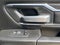 2024 RAM 1500 Big Horn Crew Cab 4x4 5'7' Box
