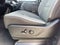 2024 RAM 1500 Big Horn Crew Cab 4x4 5'7' Box