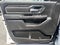 2024 RAM 1500 Big Horn Crew Cab 4x4 5'7' Box