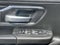 2024 RAM 1500 Big Horn Crew Cab 4x4 5'7' Box