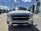 2024 RAM 1500 Big Horn Crew Cab 4x4 5'7' Box