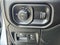 2024 RAM 1500 Big Horn Crew Cab 4x4 5'7' Box